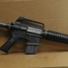 M-16 MODEL 639