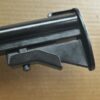 M-16 MODEL 639
