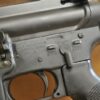 M-16 MODEL 639