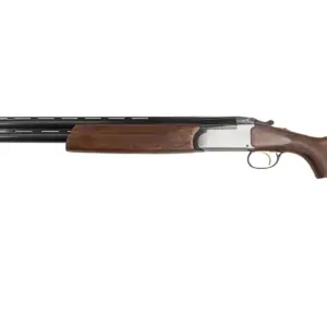 Stoeger Condor Field 12 Gauge Over and Under Shotgun with 28 in Barrel