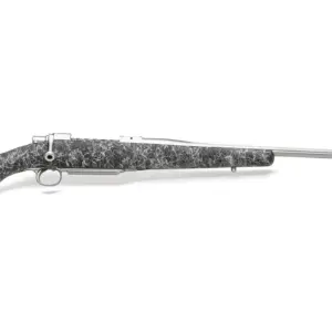 Cooper Firearms Model 92 Backcountry 300 Win Mag Bolt-Action Rifle