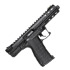Kel-Tec CP33 .22 LR 5.5-inch 33Rds Threaded Barrel