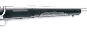 winchester winchester model 70 ultimate shadow .264 win