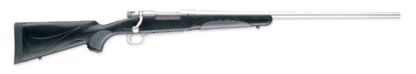winchester winchester model 70 ultimate shadow .264 win