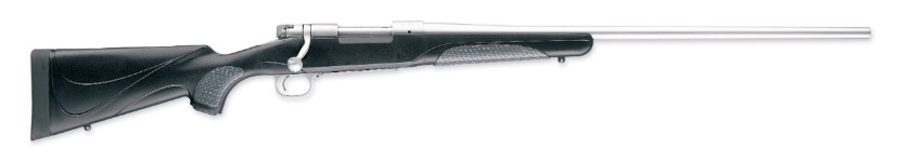 winchester winchester model 70 ultimate shadow .264 win
