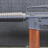 M-16A1