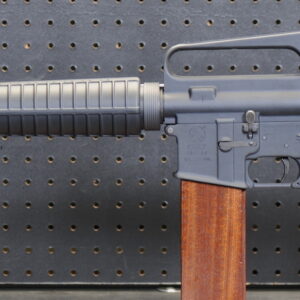 M-16A1