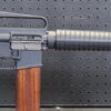 M-16A1