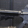 M-16A1