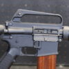 M-16A1