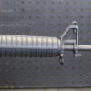 M-16A1