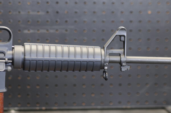 M-16A1