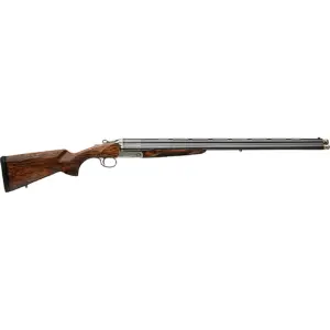 Charles Daly Triple Crown Over/Under 20 Gauge/28 Gauge Shotgun