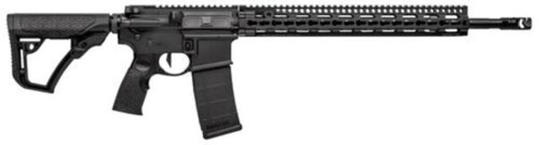 Buy Daniel Defense DDM4 V11 PRO 5.56/223 18" S2W Profile Barrel 30rd