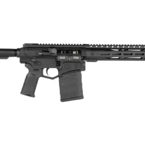 Diamondback DB10 308 Win Semi-Automatic AR Pistol with Tailhook MOD 2