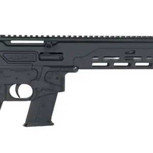 Diamondback DBX57 CFB 5.7x28mm Semi--Automatic Pistol with M-LOK