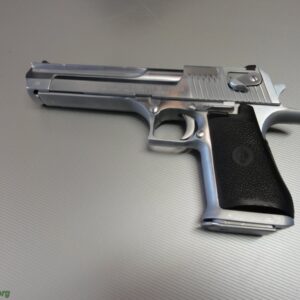 Gunlistings.org - Pistols Desert Eagle 44 Mag Mark XIX