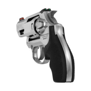 SDR - Diamondback Firearms