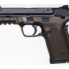 Smith & Wesson 13338 M&P Shield EZ