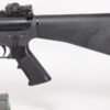 M16A2 5.56MM TRANSFERABLE MACHINE GUN