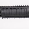M16A2 5.56MM TRANSFERABLE MACHINE GUN