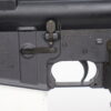M16A2 5.56MM TRANSFERABLE MACHINE GUN