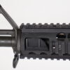 M16A2 5.56MM TRANSFERABLE MACHINE GUN