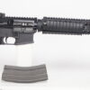 M16A2 5.56MM TRANSFERABLE MACHINE GUN