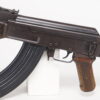 CHINA AK-47