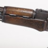 CHINA AK-47