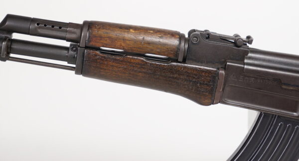 CHINA AK-47