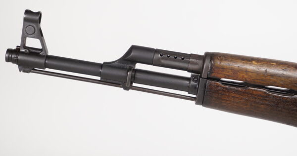 CHINA AK-47