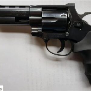 EAA Windicator .357 Mag 4" Bbl, 6 Shot