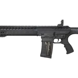 Emperor Firearms Noble 1 12 Gauge Semi-Automatic Magazine Fed Shotgun