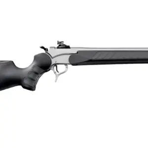 Thompson Center Encore Pro Hunter 500SW Mag Katahdin Carbine