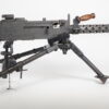 DLO M1919 A4 MACHINE GUN