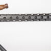 DLO M1919 A4 MACHINE GUN