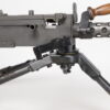 DLO M1919 A4 MACHINE GUN
