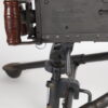 DLO M1919 A4 MACHINE GUN