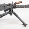 DLO M1919 A4 MACHINE GUN