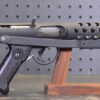 STERLING 9MM