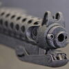STERLING 9MM