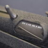STERLING 9MM
