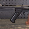 STERLING 9MM