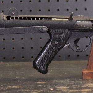 STERLING 9MM