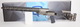 THE FIX BY Q – 16″ BARREL 6.5