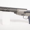 THE FIX BY Q – 16″ BARREL 6.5