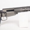 THE FIX BY Q – 16″ BARREL 6.5