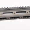 THE FIX BY Q – 16″ BARREL 6.5