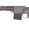 THE FIX BY Q – 16″ BARREL 6.5